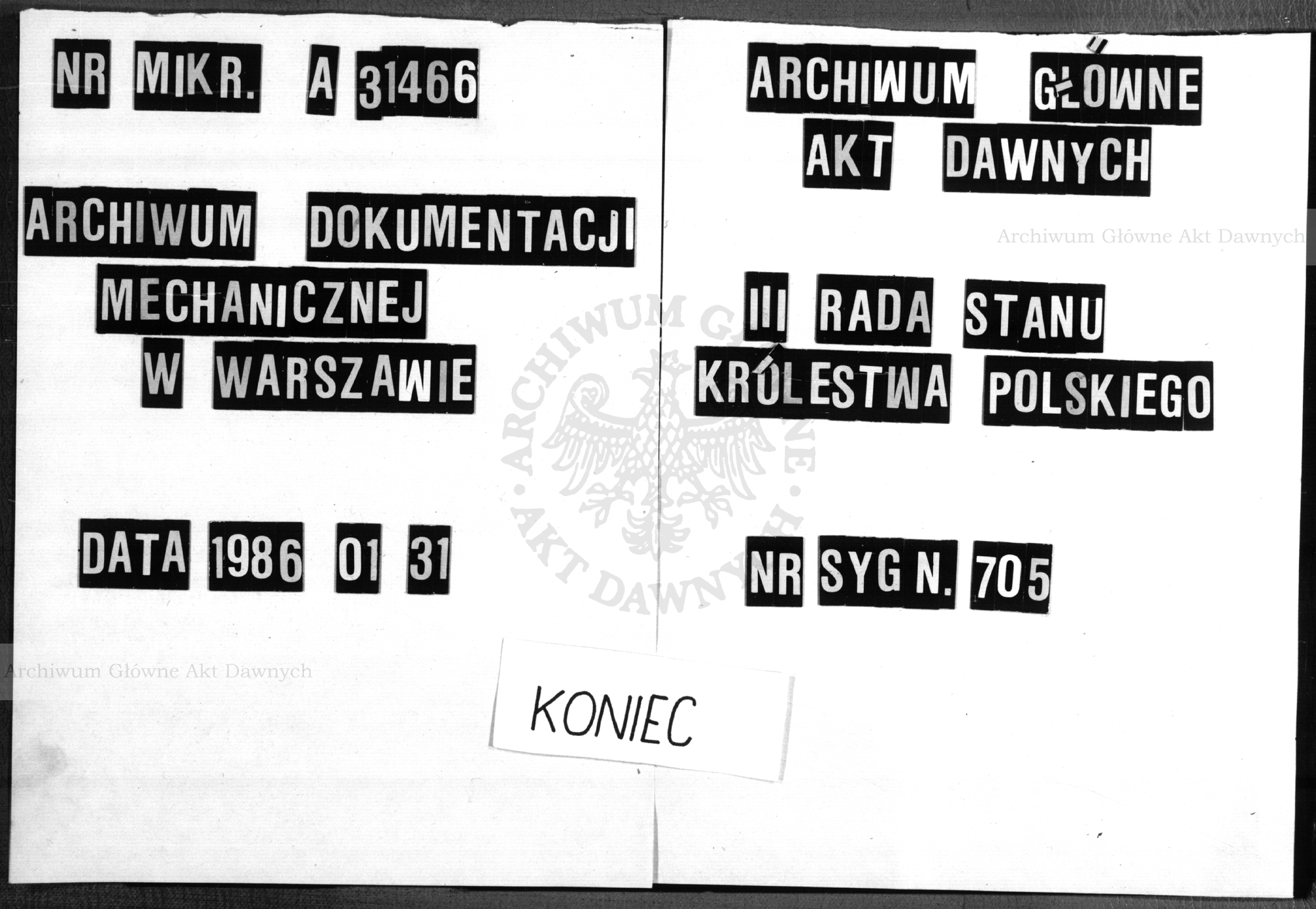 PL_1_186_705_9999-tablica koncowa